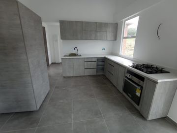 VENTA de CASAS en PEREIRA