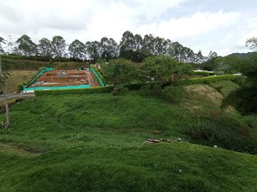 VENTA de CASAS en PEREIRA
