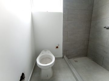 VENTA de CASAS en PEREIRA