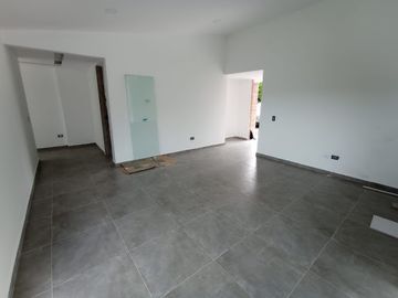 VENTA de CASAS en PEREIRA