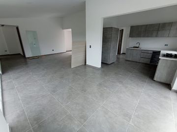 VENTA de CASAS en PEREIRA