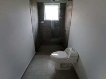 VENTA de CASAS en PEREIRA