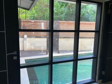 For sale semi villa near Seminyak Bali
