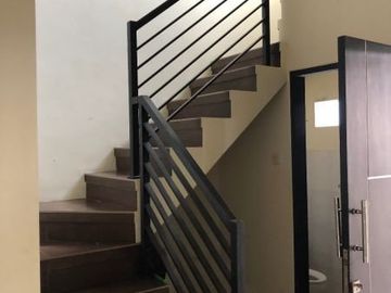 For sale semi villa near Seminyak Bali