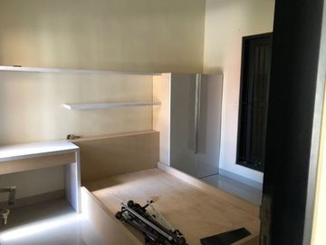 For sale semi villa near Seminyak Bali
