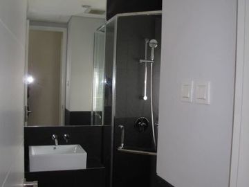 Price Need Money 1 Park Residence 2 BR Corner Fully Furnish Kebayoran Baru