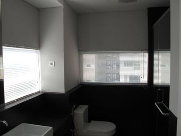 Price Need Money 1 Park Residence 2 BR Corner Fully Furnish Kebayoran Baru