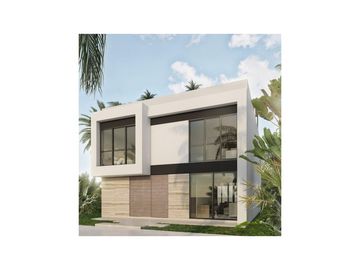 Departamento en Venta en Puerto Vallarta, 3 Recámara, 3.5 Baños