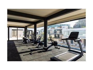 Departamento en Venta en Puerto Vallarta, 3 Recámara, 3.5 Baños