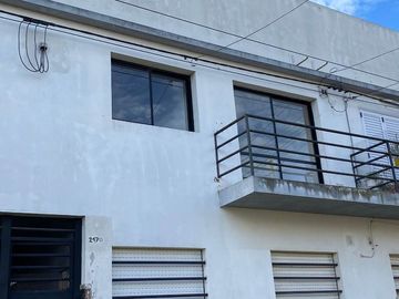 Departamento en venta en Barrio Gran La Plata