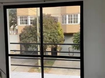 Departamento en venta en Barrio Gran La Plata