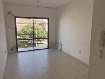 Departamento en venta en Barrio Gran La Plata