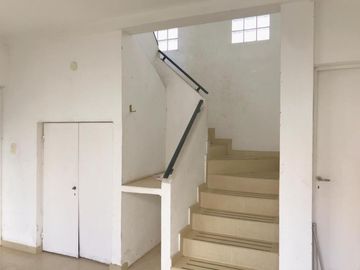 Departamento en venta en Barrio Gran La Plata