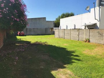 Departamento en venta en Barrio Gran La Plata