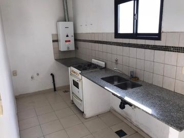 Departamento en venta en Barrio Gran La Plata