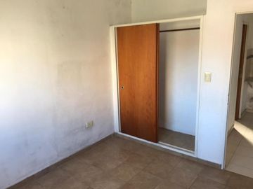 Departamento en venta en Barrio Gran La Plata