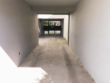 Departamento en venta en Barrio Gran La Plata