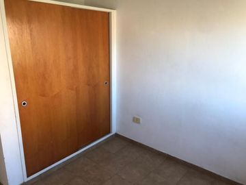 Departamento en venta en Barrio Gran La Plata