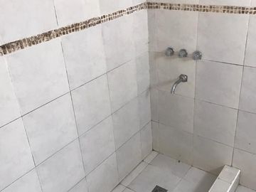 Departamento en venta en Barrio Gran La Plata