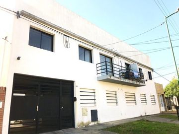 Departamento en venta en Barrio Gran La Plata