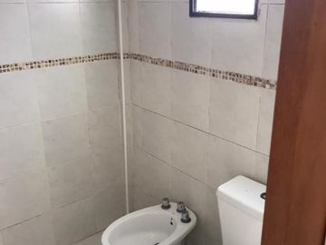 Departamento en venta en Barrio Gran La Plata