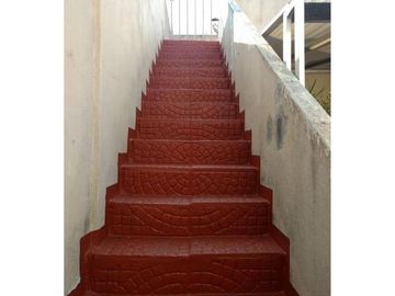 Casa 3 amb. con galpon amplio