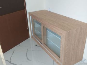 Rumah mewah 2 lantai Full Furnished jl palagan km 9 sariharjo ngaglik sleman yogyakarta
