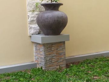 Rumah mewah 2 lantai Full Furnished jl palagan km 9 sariharjo ngaglik sleman yogyakarta