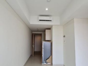 Dijual Apartemen Sedayu City Suites , Jakarta Timur