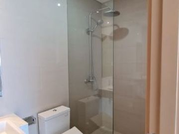 Dijual Apartemen Sedayu City Suites , Jakarta Timur