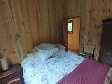 Parcela en Venta en LAGO RANCO, SECTOR MAYAY