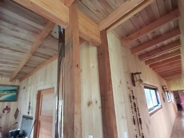 Parcela en Venta en LAGO RANCO, SECTOR MAYAY