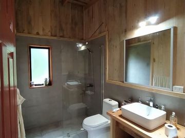 Parcela en Venta en LAGO RANCO, SECTOR MAYAY