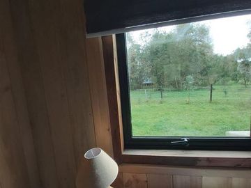 Parcela en Venta en LAGO RANCO, SECTOR MAYAY