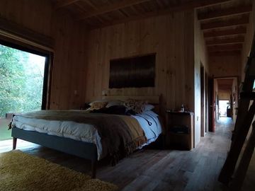 Parcela en Venta en LAGO RANCO, SECTOR MAYAY