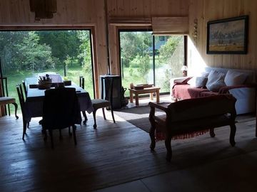 Parcela en Venta en LAGO RANCO, SECTOR MAYAY