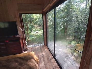 Parcela en Venta en LAGO RANCO, SECTOR MAYAY