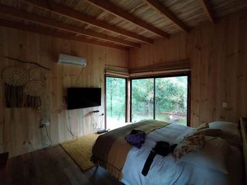 Parcela en Venta en LAGO RANCO, SECTOR MAYAY