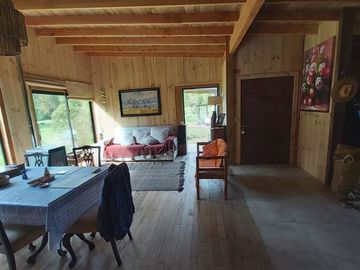 Parcela en Venta en LAGO RANCO, SECTOR MAYAY