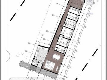 Parcela en Venta en LAGO RANCO, SECTOR MAYAY