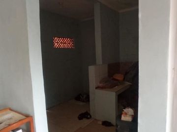 Rumah Siap Huni di Cikadut Cicaheum Bandung Timur