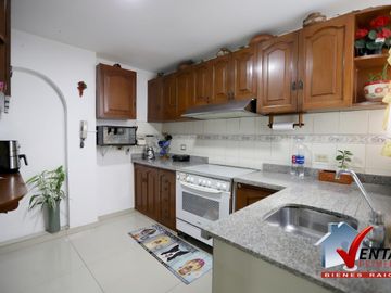Hermoso Duplex Impecable 4to Piso Sin Ascensor Cerca A Plaza Vea
