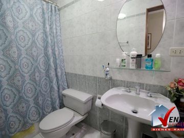 Hermoso Duplex Impecable 4to Piso Sin Ascensor Cerca A Plaza Vea