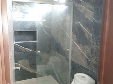 CASA EN LOMAS DE CHAPULTEPEC SLP