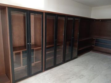 CASA EN LOMAS DE CHAPULTEPEC SLP