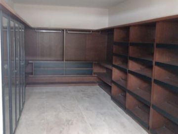 CASA EN LOMAS DE CHAPULTEPEC SLP