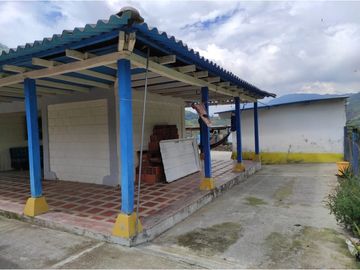 Venta Finca Calarca Quindio COD: 6229964