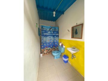 Venta Finca Calarca Quindio COD: 6229964