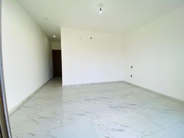 Casa en Fraccionamiento en Paraíso Country Club, Emiliano Zapata, Morelos CAEN-8