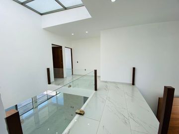 Casa en Fraccionamiento en Paraíso Country Club, Emiliano Zapata, Morelos CAEN-8